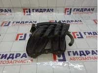 Коллектор впускной Datsun on-Do 140035PA0E