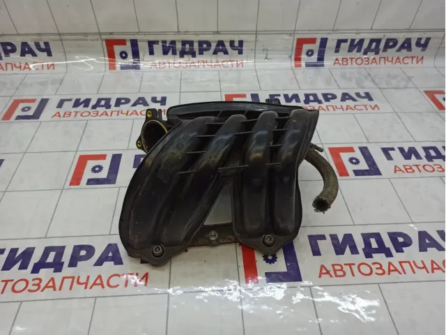 Коллектор впускной Datsun on-Do 140035PA0E