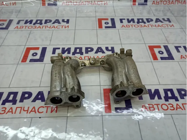 Коллектор впускной Datsun on-Do 140035PA0B