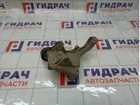Кронштейн генератора Datsun on-Do 11181041034