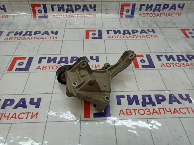 Кронштейн генератора Datsun on-Do 11181041034