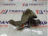 Кронштейн генератора Datsun on-Do 11181041034