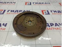 Маховик Datsun on-Do 123315PA0A