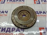 Маховик Datsun on-Do 123315PA0A