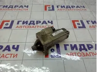 Стартер Datsun on-Do 233005PA0A