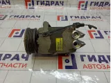 Компрессор системы кондиционирования Datsun on-Do 276305PA0A