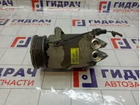 Компрессор системы кондиционирования Datsun on-Do 276305PA0A