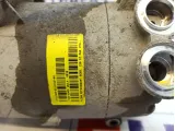 Компрессор системы кондиционирования Datsun on-Do 276305PA0A