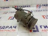 Компрессор системы кондиционирования Datsun on-Do 276305PA0A