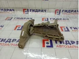 Кронштейн двигателя Datsun on-Do 21901001157