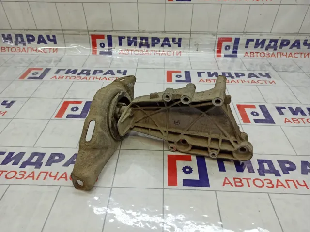 Кронштейн двигателя Datsun on-Do 21901001157