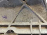 Кронштейн двигателя Datsun on-Do 21901001157