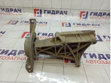 Кронштейн двигателя Datsun on-Do 21901001157