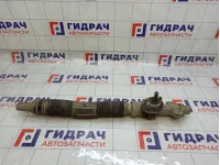 Рейка рулевая Datsun on-Do 480015PA0B