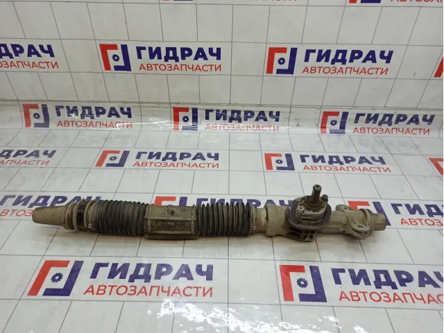 Рейка рулевая Datsun on-Do 480015PA0B