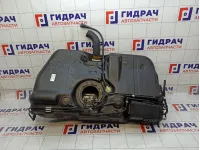 Бак топливный Datsun on-Do 172015PA0A