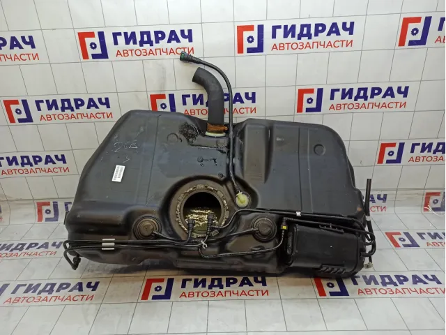 Бак топливный Datsun on-Do 172015PA0A