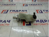 Цилиндр тормозной главный Datsun on-Do 460905PA0A