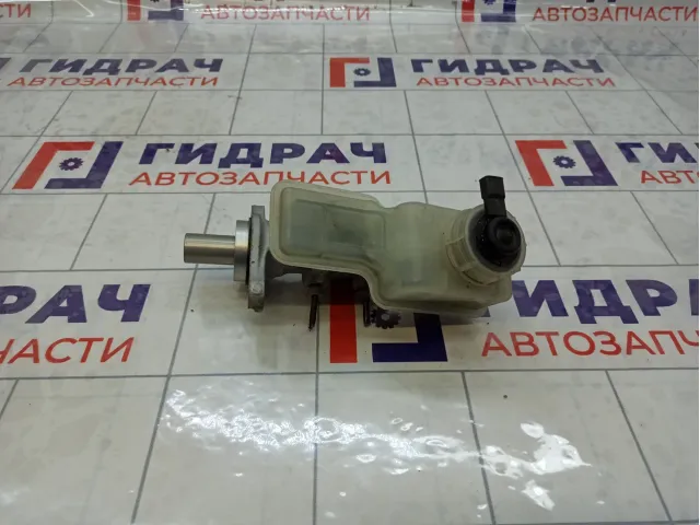 Цилиндр тормозной главный Datsun on-Do 460905PA0A