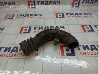 Патрубок воздушного фильтра Datsun on-Do 111841148035