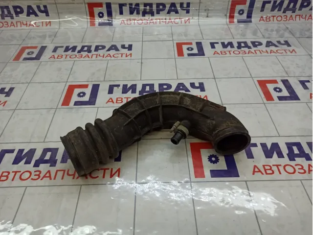 Патрубок воздушного фильтра Datsun on-Do 111841148035