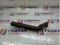 Патрубок воздушного фильтра Datsun on-Do 162675PA0A