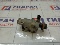 Термостат Datsun on-Do 212005PA0A