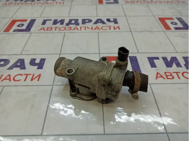 Термостат Datsun on-Do 212005PA0A