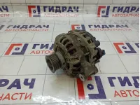 Генератор Datsun on-Do 231005PA0A