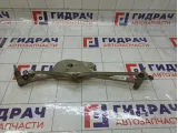 Трапеция стеклоочистителя Datsun on-Do 288405PA0A