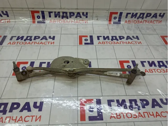 Трапеция стеклоочистителя Datsun on-Do 288405PA0A