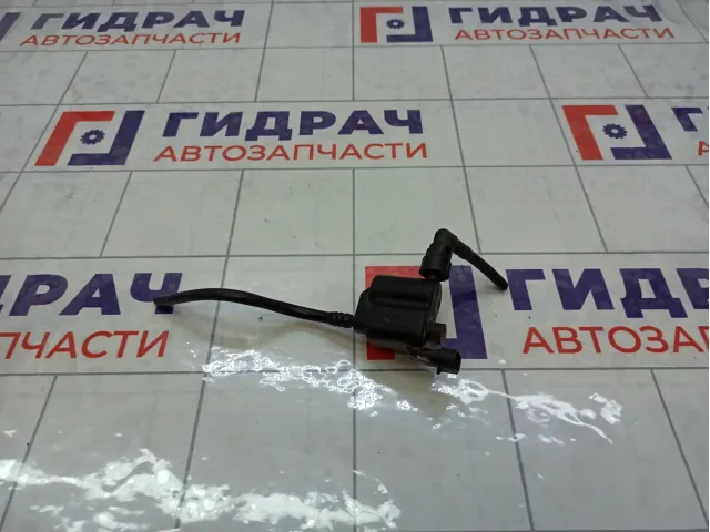 Клапан вентиляции топливного бака Datsun on-Do 1118116420001