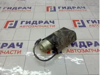 Моторчик стеклоочистителя Datsun on-Do 288405PA0A