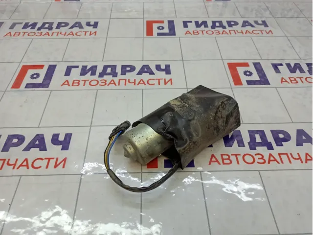 Моторчик стеклоочистителя Datsun on-Do 288405PA0A