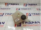 Бачок расширительный Datsun on-Do 217105PA0A