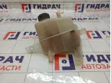 Бачок расширительный Datsun on-Do 217105PA0A