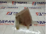 Бачок расширительный Datsun on-Do 217105PA0A