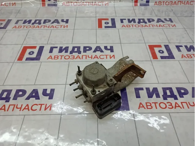 Блок ABS Datsun on-Do 476005PA0A