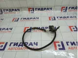 Клемма аккумулятора плюс Datsun on-Do 21905372407000