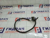 Клемма аккумулятора плюс Datsun on-Do 21905372407000