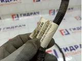 Клемма аккумулятора плюс Datsun on-Do 21905372407000