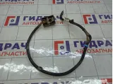 Клемма аккумулятора плюс Datsun on-Do 21905372407000