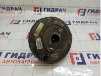 Усилитель тормозов вакуумный Datsun on-Do 21920351000800