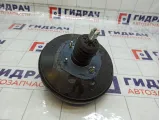 Усилитель тормозов вакуумный Datsun on-Do 21920351000800