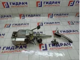 Рулевая колонка Datsun on-Do 488205PA0E