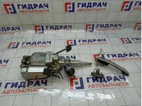 Рулевая колонка Datsun on-Do 488205PA0E