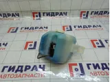 Бачок омывателя стекла Datsun on-Do 274805PA0A