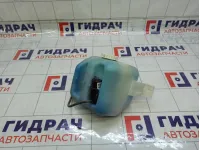 Бачок омывателя стекла Datsun on-Do 274805PA0A