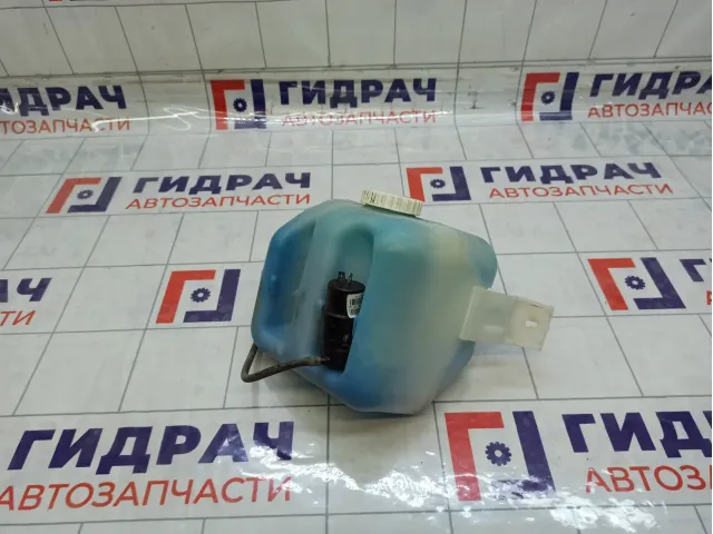 Бачок омывателя стекла Datsun on-Do 274805PA0A
