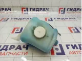 Бачок омывателя стекла Datsun on-Do 274805PA0A